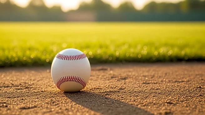 Ryan Ritter's Solo Home Run Highlights Rockies' Spring Training