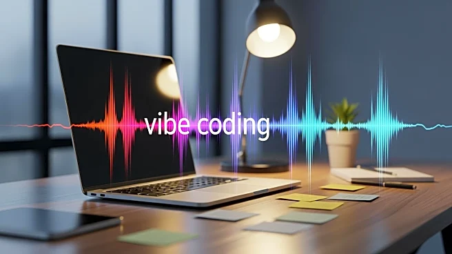 Steven Bartlett's FlightStory Prioritizes Vibe Coding in Hiring Strategy
