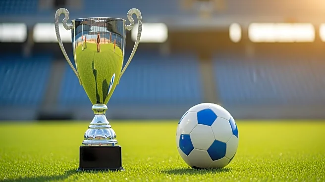 Chelsea Climbs to Second in WSL After Victory Over Brighton