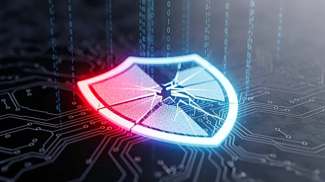 Crypto Scam 'ShieldGuard' Dismantled Following Malware Discovery