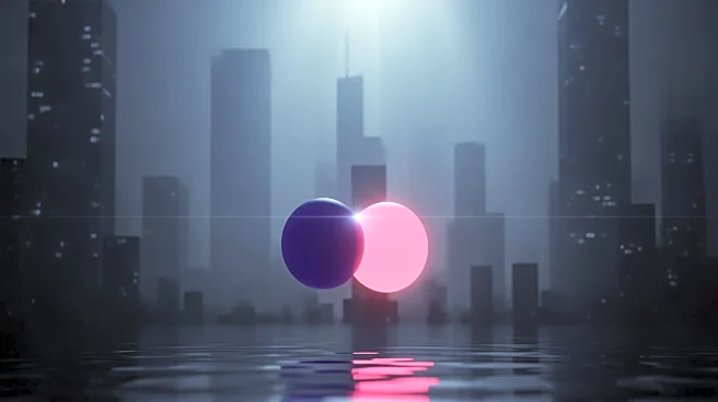 Invincible Season 4 Premiere Explores Nolan's Past and Eve's Pregnancy, Setting Up Future Tensions