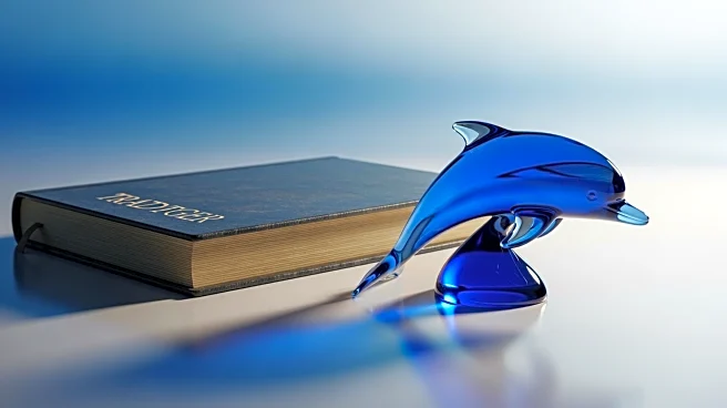 Dolphins Declare De'Von Achane Off-Limits Amid Trade Speculations