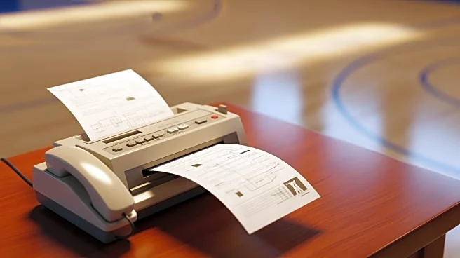 Michael Jordan's Iconic 'I'm Back' Fax Celebrated on 31st Anniversary