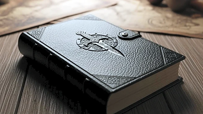 Netflix's 'Assassin's Creed' Series Casts Nabhaan Rizwan and Claes Bang