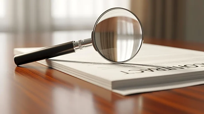 Mews Partners Appoints Caroline Billotte to Lead Procurement Practice