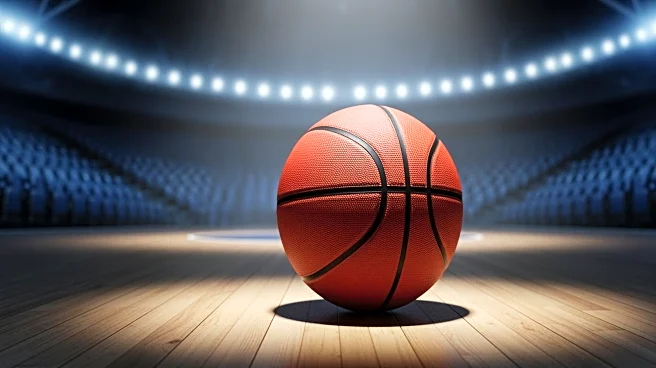 Duke Blue Devils Overcome Health Challenges Ahead of NCAA Tournament