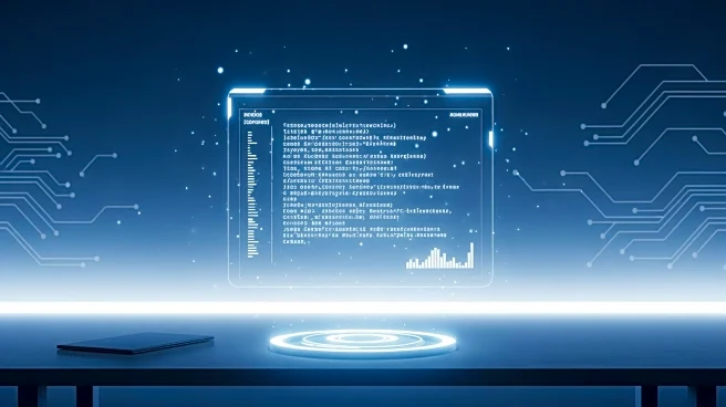 Uber's CTO Emphasizes AI Coding as a Transformative Shift in Engineering Roles