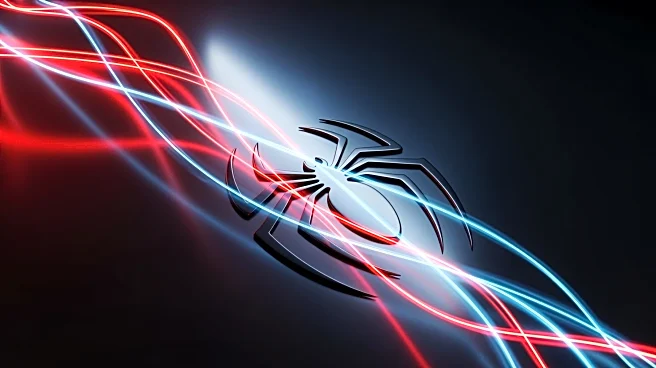 Marvel's 'Spider-Man: Brand New Day' Trailer Unveils Peter Parker's New Challenges