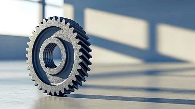 Hindprakash Industries to Sell Gujarat Manufacturing Unit to Enhance Liquidity