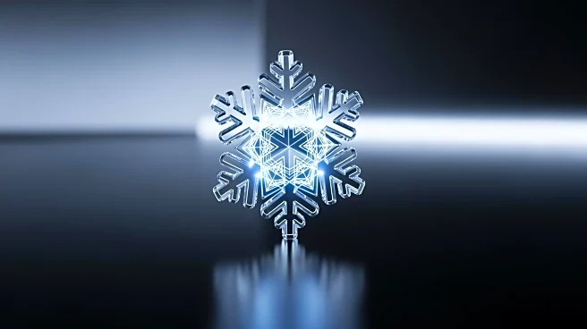 Snowflake's Project SnowWork Aims to Bridge AI Insight and Action Gap