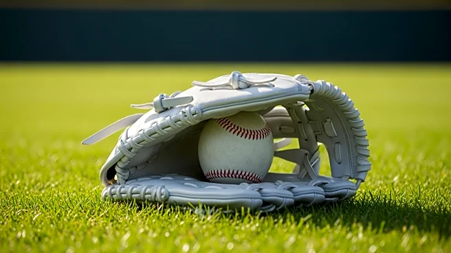 New York Mets Manager Carlos Mendoza Addresses Mark Vientos' Spring Struggles