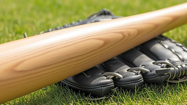 Bo Naylor's Batting Adjustment Boosts Cleveland Guardians' Offense