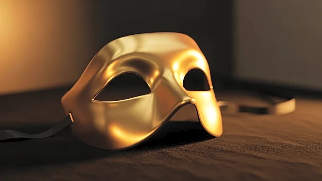 Bryana Holly Defends Vanity Fair Oscar Party Look Amid Criticism