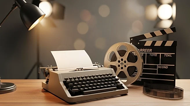 Jesse Metcalfe Discusses Departure from 'Desperate Housewives' and Career Reflections