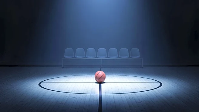 Oklahoma State Cowboys Advance in NIT Despite Key Player Suspensions