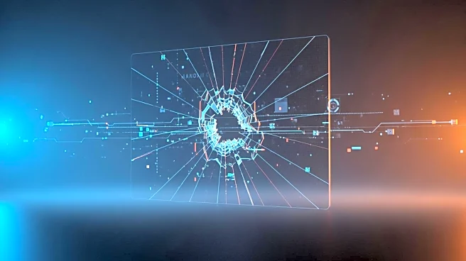 Death Stranding 2 PC Game Leaks Ahead of Official Release, Affecting Launch Plans