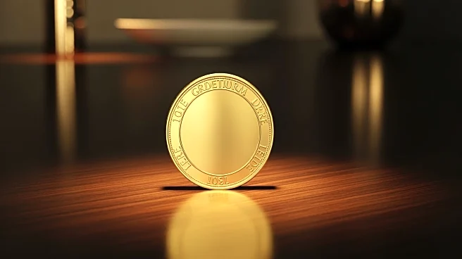 Williams-Sonoma Announces Dividend Increase Amid Strong Fiscal Performance