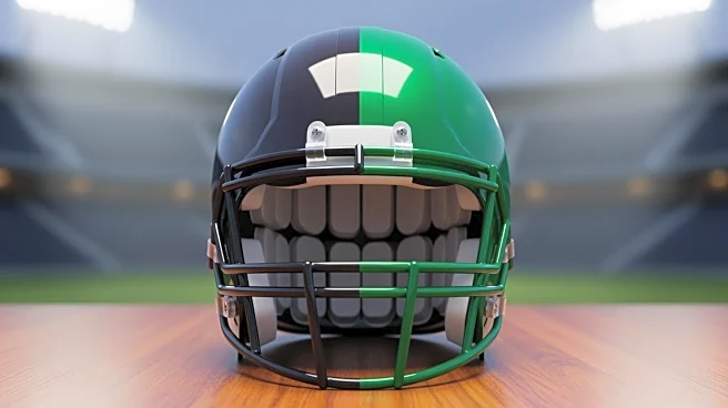 Hollywood Brown Chooses Eagles Over Potential Ravens Return, Impacting Baltimore's Offense