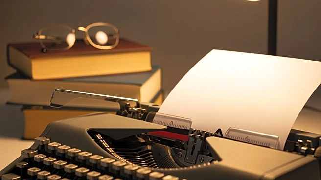 Liane Moriarty Announces 'Big Little Truths' as Basis for 'Big Little Lies' Season 3