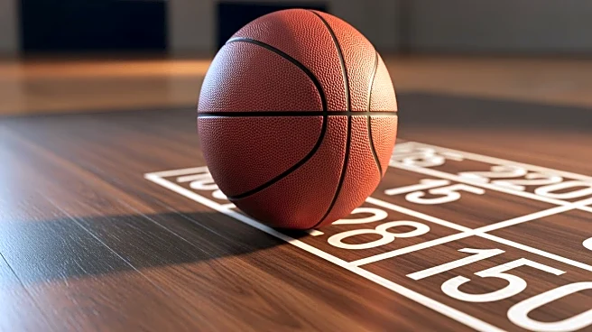 Jaylen Brown Climbs Celtics' Scoring Chart in Victory Over Warriors