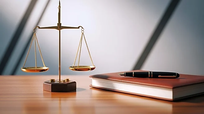 Boies Schiller Expands Patent Litigation Practice with New Partner