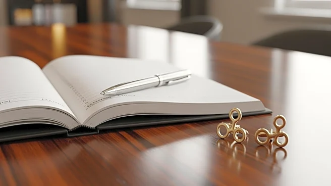 JPMorgan Chase Launches Athlete Wealth Management Initiative with Dwyane Wade and Tom Brady