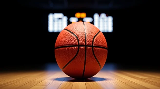 Prairie View A vs. Lehigh: First Four Matchup Predictions and Odds