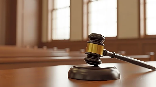 Jury Rules in Favor of Afroman in 'Lemon Pound Cake' Video Lawsuit