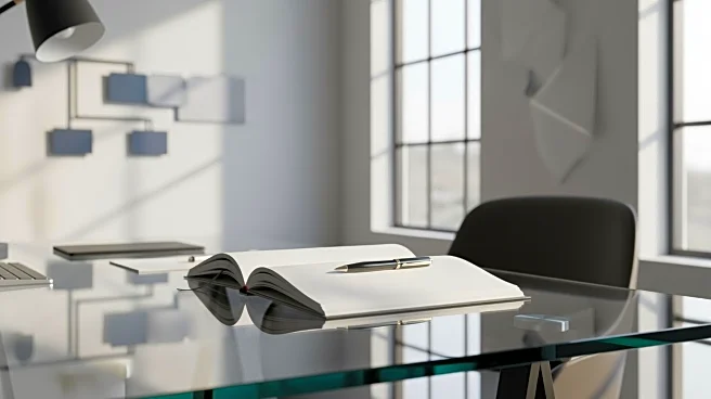 Travis Kalanick Discusses Unique Hiring Practices and Company Culture at Atoms