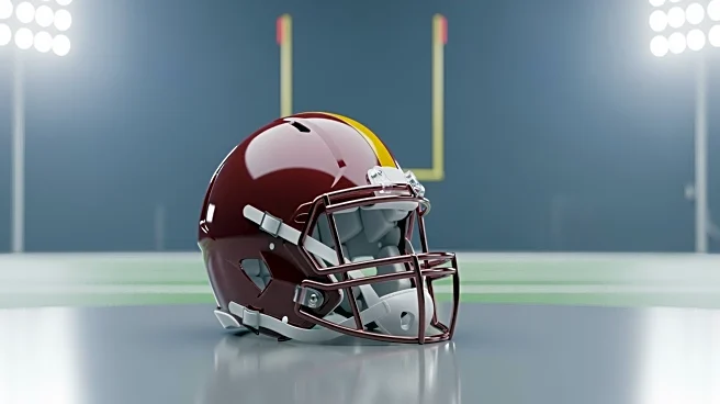 Former Florida State Star Darrell Jackson Jr. Projected to Join Houston Texans