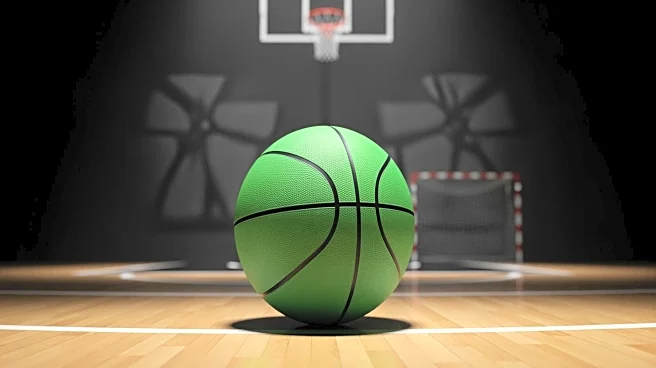 Boston Celtics Triumph Over Warriors with Jaylen Brown's 32-Point Performance