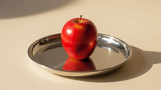 Gabriel Iglesias Discusses Weight Gain After Stopping Ozempic, Highlights Health Concerns