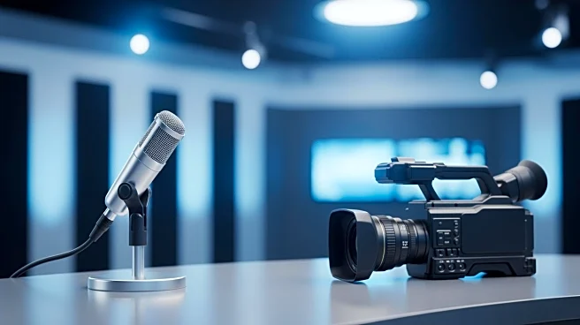 Jeremy Szafron Joins Kitco News as Anchor and Producer in Vancouver