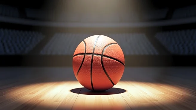 Prairie View A Secures First NCAA Tournament Win Against Lehigh