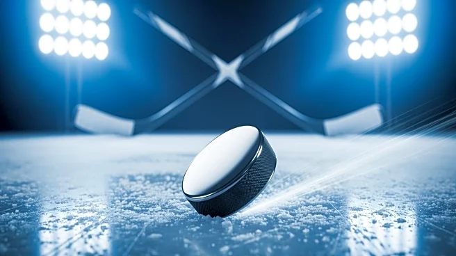 Anthony Cirelli Leads Lightning to Victory with Three Points Against Kraken