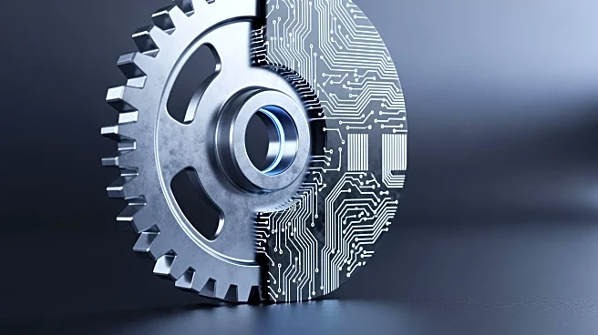 Elron Ventures Reports 2025 Profit, Expands Defense-Tech Partnership with Rafael