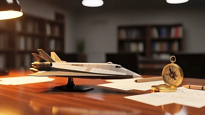 Drew Goddard Advocates for Authenticity in 'Project Hail Mary' Adaptation