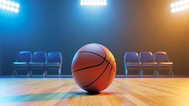 Denver Nuggets Dominate Philadelphia 76ers Amidst Key Player Absences