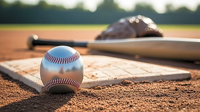 Braxton Ashcraft Leads Pittsburgh Pirates to Victory Over Detroit Tigers in Spring Training