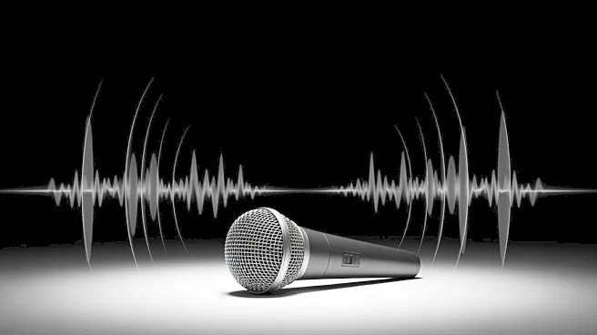 BLACKPINK's Jennie Faces Criticism Over Lollapalooza Performance Announcement