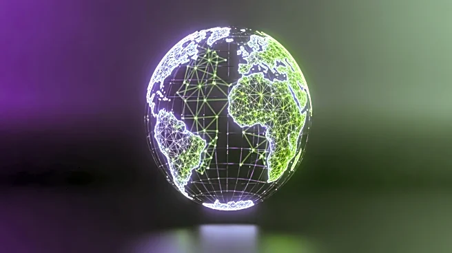 Infinity Bio Appoints Brian McKelligon as CEO to Drive Global Expansion