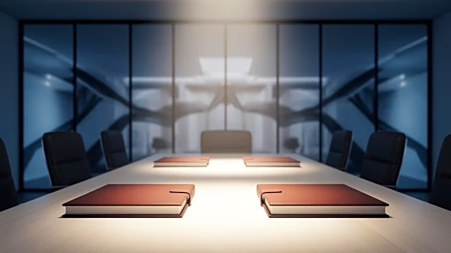 Mega-Mergers Propel CBIZ and Baker Tilly to Top SEC Audit Client Rankings in 2025