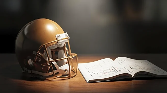 Former Bengals and Cowboys Linebacker Logan Wilson Announces Retirement at 29