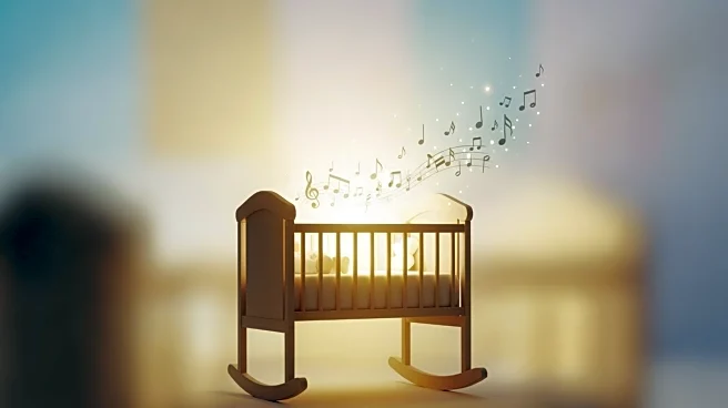 Carly Rae Jepsen and Cole M.G.N. Welcome First Child, Marking New Chapter in Singer's Life