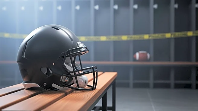 Kenny Pickett Confident in Role as Backup to Bryce Young