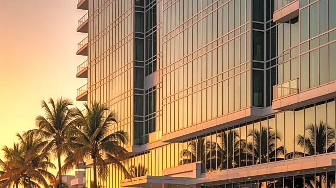 UNFRAMED, Autograph Collection Hotel to Open in Miami Beach in April 2026