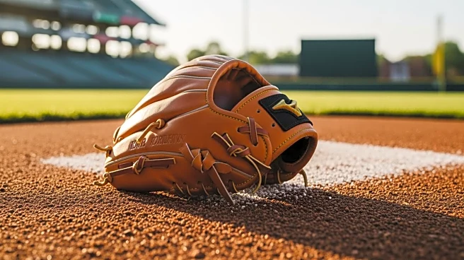 Diamondbacks' Demetrio Crisantes to Start 2026 Season in Amarillo