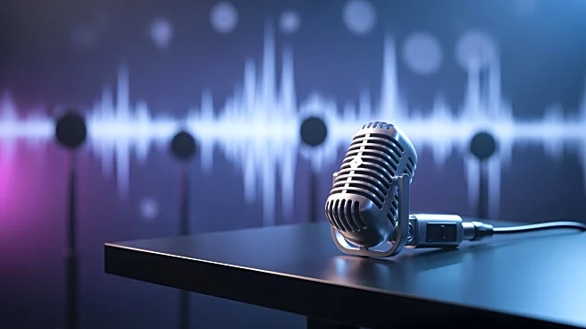 Mark Cuban Criticizes Music Industry as 'The Worst' at SXSW Podcast Event