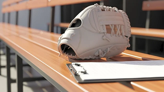 Dodgers' Miguel Rojas Addresses Erroneous Suspension Report Affecting Team