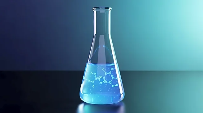 Phanes Therapeutics to Showcase Phase 2 Cancer Research at AACR 2026